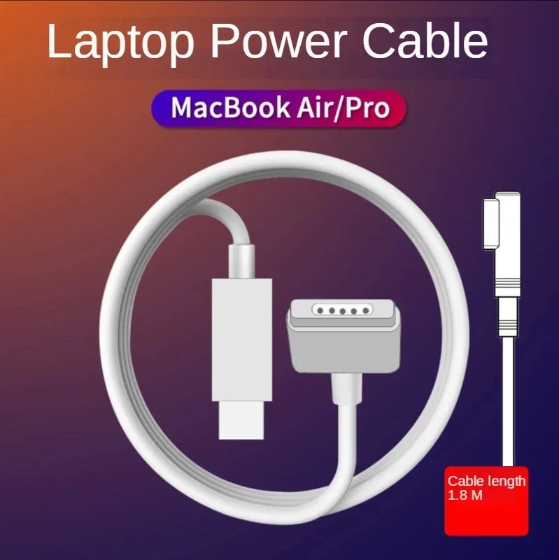 Macbook Pro Air 11 13 15 Retina, USB-C M1, M2, M3,  , ޴ , ڱ  Ϸ  ̺